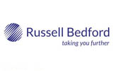 Russell Bedford