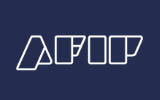 AFIP