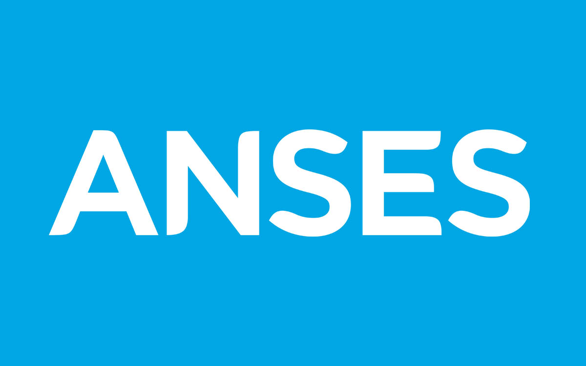 ANSES