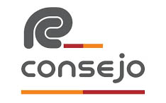 CONSEJO PROFESIONAL