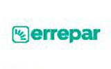 ERREPAR